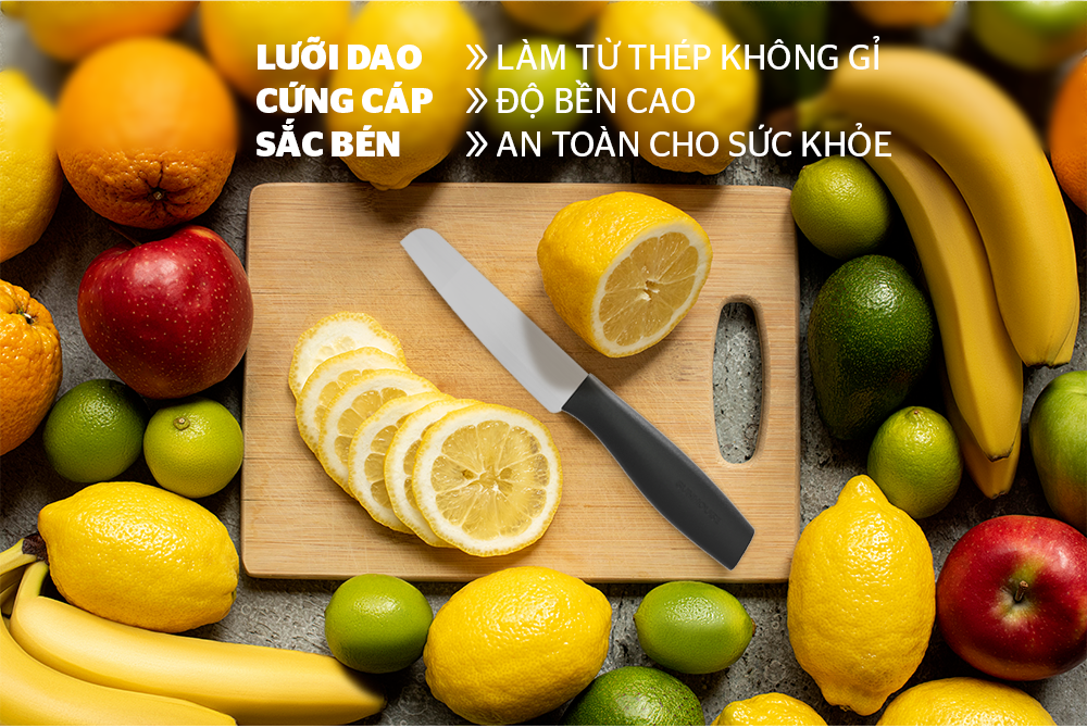 anh bai viét 2(67).png